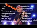 Lagu Iwan Fals Full Album Terbaik #bento #bongkar #iwanfals #music