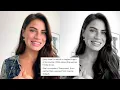 I changed my life doing this 5 year plan FREE NOTION TEMPLATE