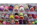 Dynamic Discs Carrollton Texas Disc Golf Store