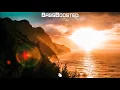 Download Lagu Jarico - Island [Bass Boosted]