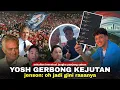 Download Lagu Moving Behind the Word 'Secret'! 2 Grade A Players Are Headed to the National Team. Jenson Shows ...