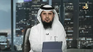 العلاقة بين الصلاة والتحصيل الدراسي برنامج نوافذ أ د رأفت محمد علي الجديبي  العلاقة بين الصلاة والتحصيل الدراسي برنامج نوافذ أ د رأفت محمد علي الجديبي