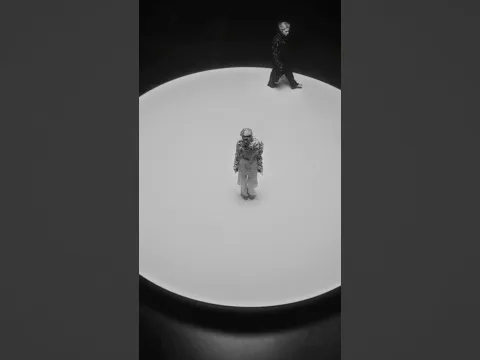 “Аз съм ти” на Кристиан Костов 🤍 Гледайте в YouTube сега👏 #music #newmusic #bg