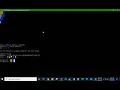 Console Based Level Editor