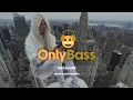 Jaxomy & Conor Maynard - She's So High