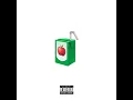 Juice Box Freestyle