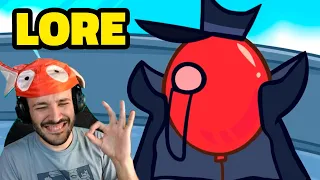 El Lore del Bloons TD 6 Memes en Reddit