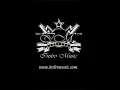 R  Kelly   The Zoo instrumental