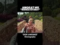 Download Lagu Malaysian Sign Language in ANGKAT MV