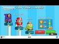 Poki TAG 2 game