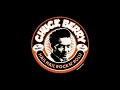 Chuck Berry - My Ding-a-Ling
