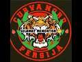 Download Lagu Lirik lagu dari waktu ke waktu - young tiger