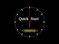 QuickStart iCon 3 0 Product Look Ahead