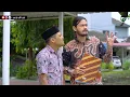 Lagu BISNIS KOTOR YUDI