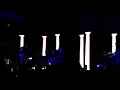 10- El milagro - Bambi Usina 18.10.18