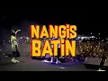 NDX AKA -  Nyekso Batin New Version ( Official Lyric Video )