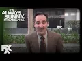 It s Always Sunny in Philadelphia Season 11 Jack Kelly Attorney at Law FXX