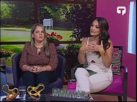 Body Shaming ¿Qué consecuencias puede traer el burlarse del cuerpo de una persona?