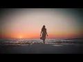 Eli & Fur - Wild Skies