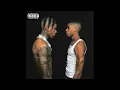NLE Choppa (Feat. Young Thug) - Push it (Clean)