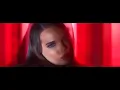 Luar La L - Perdida (Official Video)