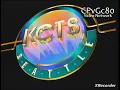 KCTS-9 Public Television