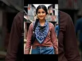 Download Lagu All time super hits, bollywood songs, Hindi songs #shortsfeed