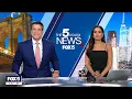 6-7: Gen Z slang, explained