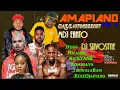 Download Lagu AMAPIANO MIX VOL 4 MDJ EANTO X DJ STIVOSTTIE(STORMSTREET VIBE) BigNYASH\\TSHWABAM #HUKU#KOMASAVA 2025