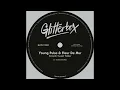 Young Pulse, Fleur De Mur - Smooth Sweet Talker (Extended Mix)
