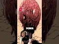 Download Lagu Fakta ketika Laios menjadi Monster - Dungeon Meshi (Delicious in Dungeon) #animeindo #anime #wibu