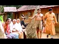 അച്ഛാ പിച്ചക്കാരനാണന്നു തോന്നുന്നു എന്തെങ്കിലും കൊടുക്ക് 😀 | Thilakkam Malayalam movie comedy scenes