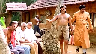 thilakkam malayalam movie comedy scenes
