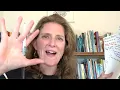 Opinion Essays How to write a great one for the CAASPP English Language Arts Performance Task
