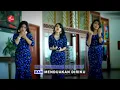 Download Lagu Artha sister(jangan pernah kembali)