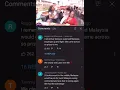 Download Lagu Laura vs Malaysia!