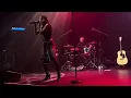 💀 Jesse Jo Stark Live In Singapore 💀 FRONT ROWS!! (10 November 2023)