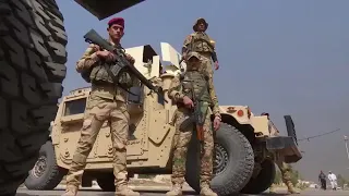 داستاني بردي دندنها
