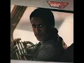 Funkin' for Jamaica - Tom Browne