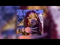 kranium, tory lanez - we can (sped up)