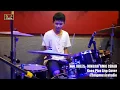 Download Lagu Neo Jibles - Minggu Yang Cerah (Koes Plus)