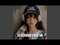 Download Lagu Kesedihan Cinta Ini