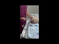 Airway workshop orientation