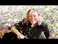 Download Lagu René Karst- Confetti (Officiële Video)