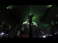 Alix Perez DJ Set | Dubstep, Drum & Bass | Keep Hush Live Christchurch: 1985 Music Takeover