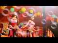 Stage show Bhatar jab salensar chhuwawe Mp3 Song Download