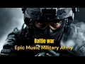 Download Lagu Warrior of Steel | 1 Hour Epic Cinematic Battle Music Mix
