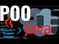 Curso de Programacion y Java - Parte 2