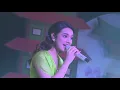 Download Lagu Lyodra  -  Mengapa Kita #TerlanjurMencinta (Live On Pegadaian)