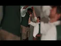 Spider Murphy Gang vs. Summer Cem & BILLA JOE - Skandal im Killy Manjaro (Chef Curry Mashup)